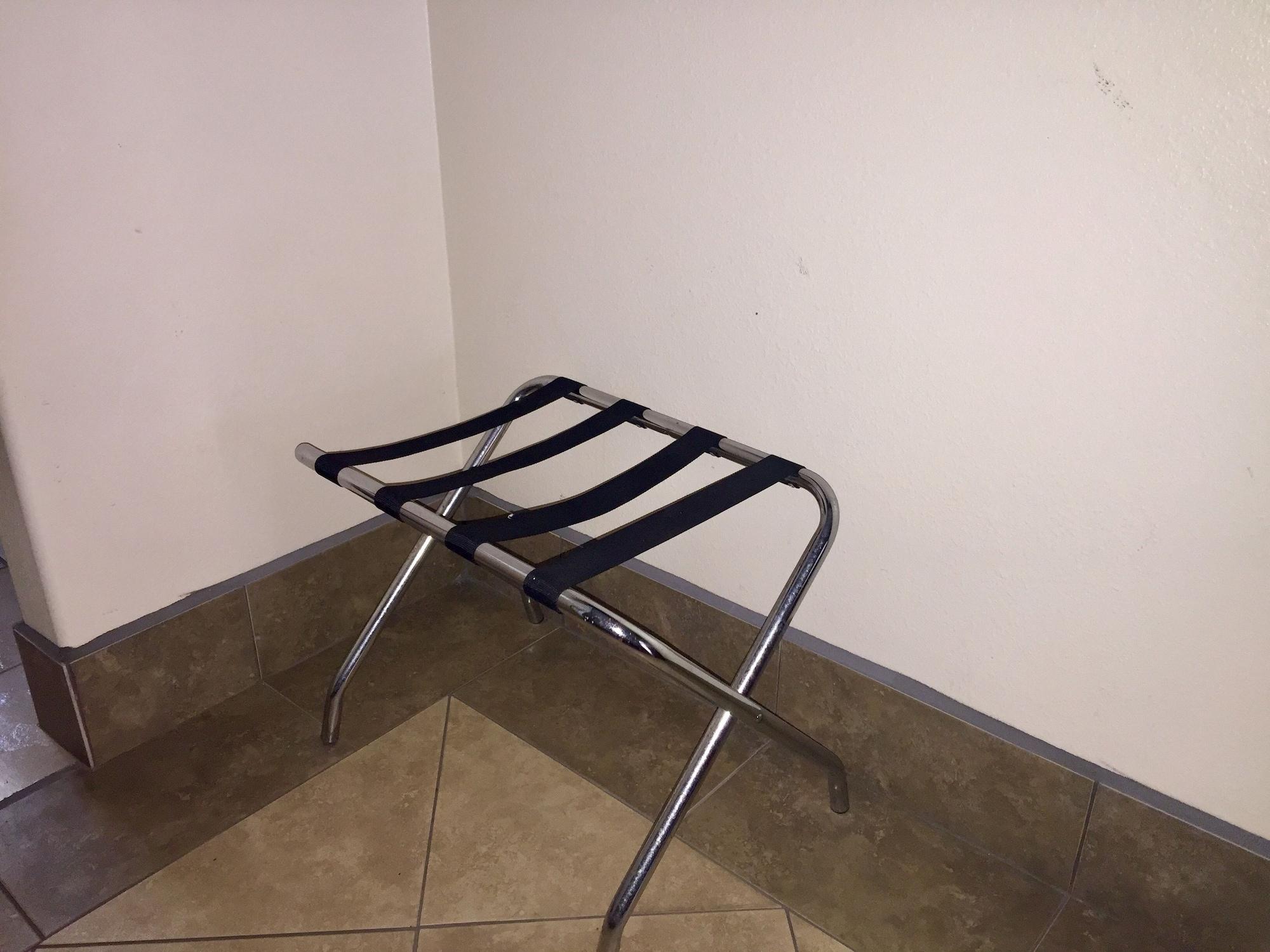 Texas Inn And Suites - Rio Grande Valley Edinburg Eksteriør billede