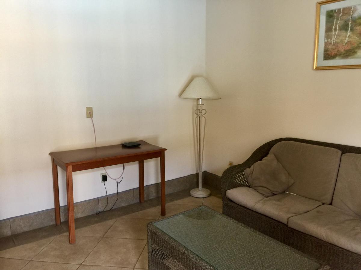Texas Inn And Suites - Rio Grande Valley Edinburg Eksteriør billede